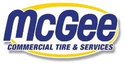 mcgee tire supply|mcgee tire locations.